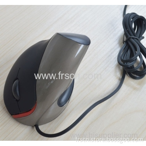 5d Ergonomic Optical Vertical Mouse 
